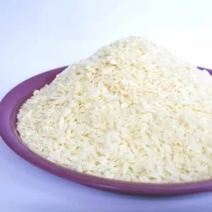 tepung panir halus 250 gr