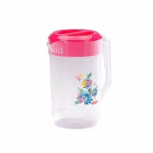 ceret air/ morong air 4 Ltr