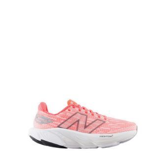 SEPATU RUNNING PRIA NEW BALANCE BALOS PINK ( NEWMBALCE1 ) 100% ORIGINAL RESMI