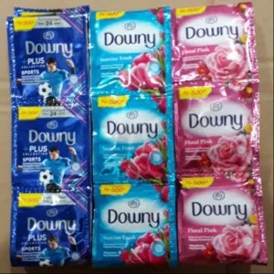 Downy 1renceng 150g