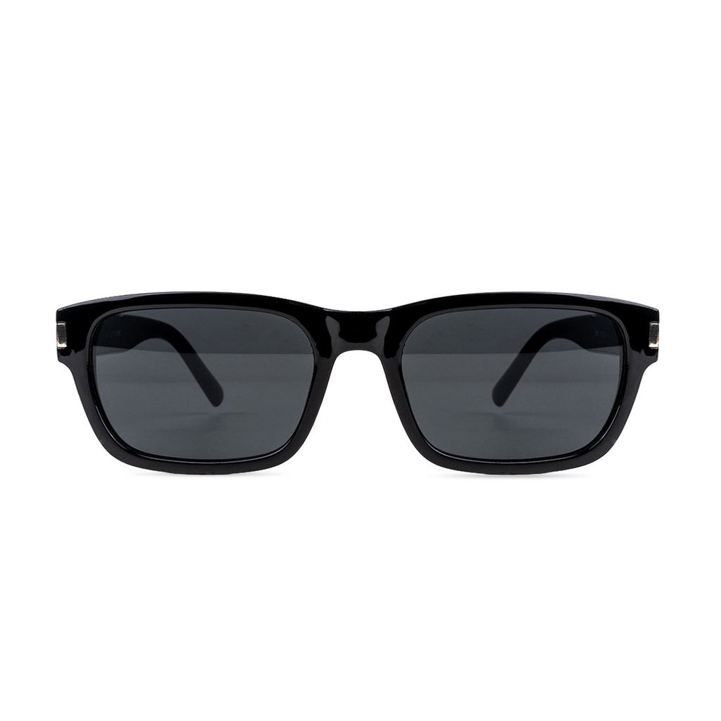Sunset Eyewear - Kacamata Hitam Sunglasses - SG 3983