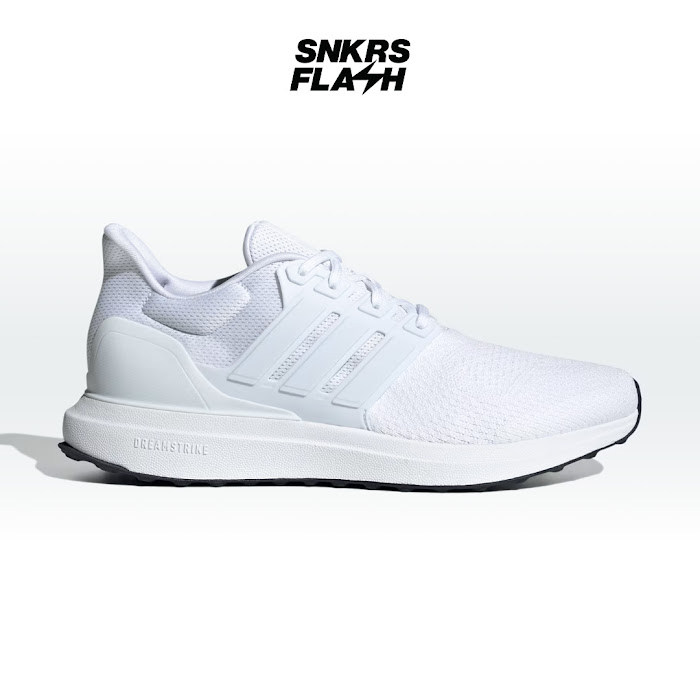 ADIDAS ULTRA DREAM DNA CLOUD WHITE - JS0321 - Size 44