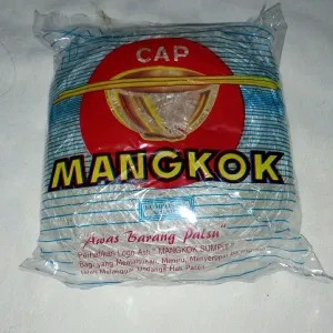 Sohun cap Mangkok 100 gr