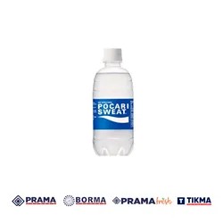 POCARI SWEAT 350ML