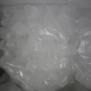 ICE CUBE 2.5kg