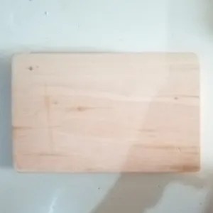 Talenan Kayu (Kecil)