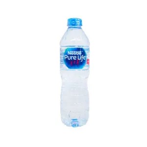 Nestle 600 ml