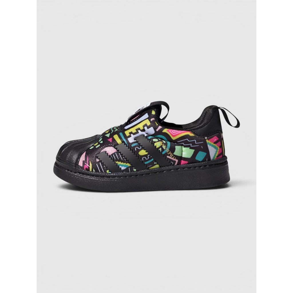 Sepatu Anak SUPERSTAR 360 I (SUPERSTAR)