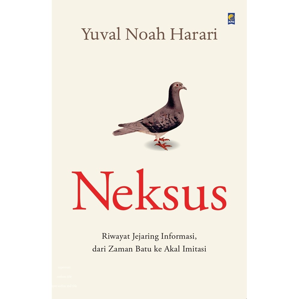Flash Sale 2026 25 Neksus