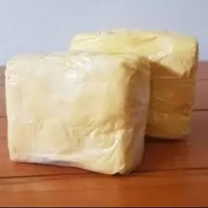 Margarin 250g