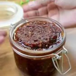 Bumbu Mie Bangladesh 250g