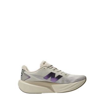 SEPATU RUNNING WANITA NEW BALANCE ( NEWWFCXPB5 ) 100% ORIGINAL RESMI