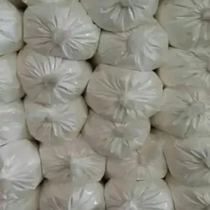 sagu kiloan 500g