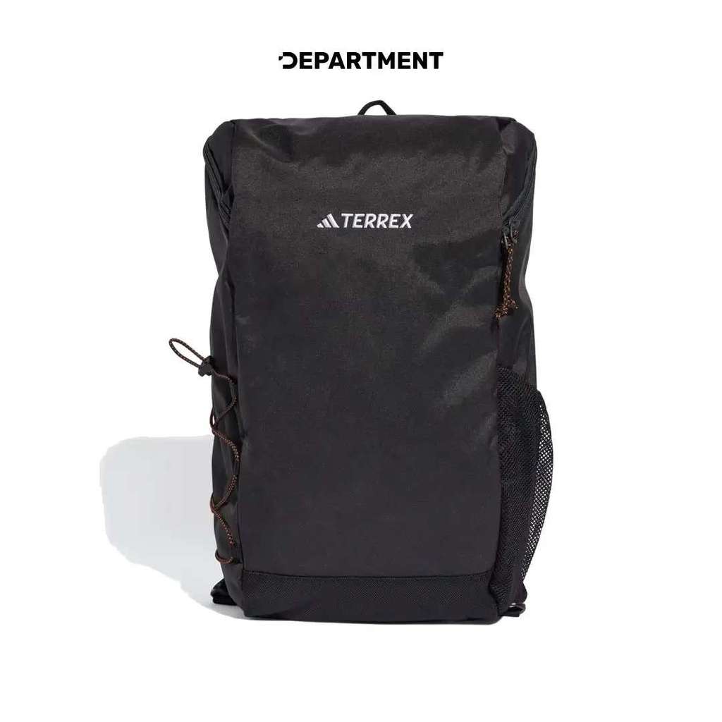 Tas Ransel ADIDAS MULTI ESSENTIALS JM3066 ORIGINAL
