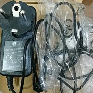 Adapter LG 19v 1.3a