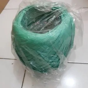 tali rafia 1 kg