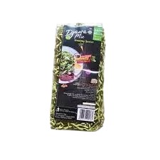 DJAWA MIE HEALTHY SERIES DAUN KELOR 200 GR