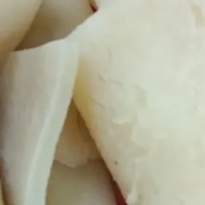 Cecek 2 Kg