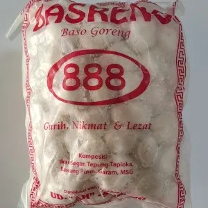 basreng 888
