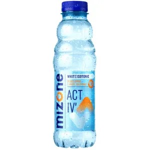 Mizone 500 ml