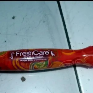 freshcare untuk kerokan