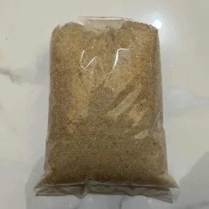 Gula Pasir 1/4Kg 0.25kg