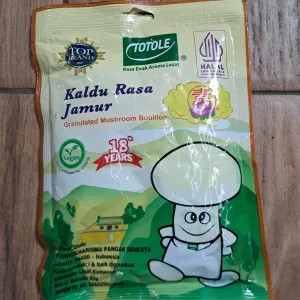 totole 80g
