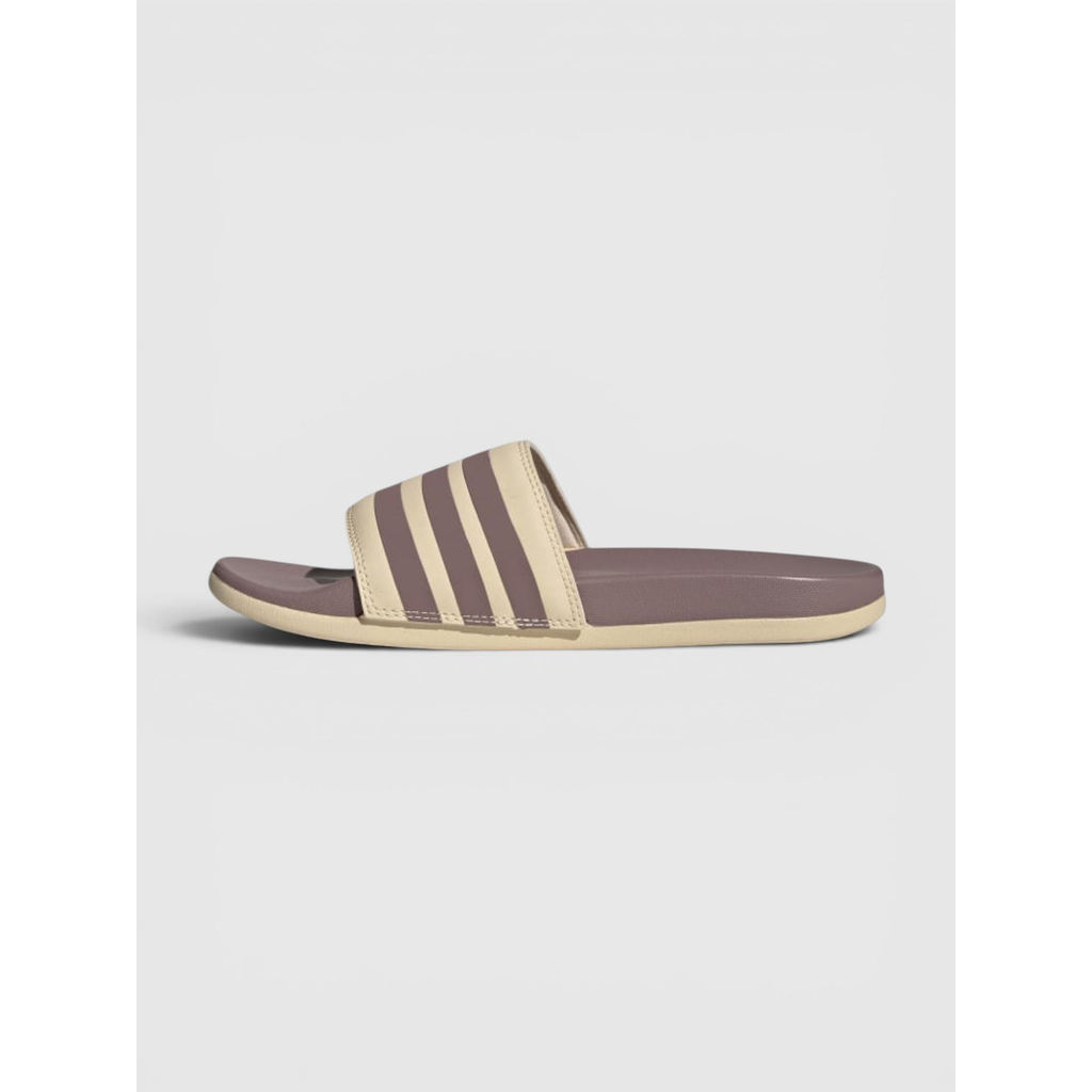 Sandal Slide Wanita ADILETTE COMFORT (ADILETTE)