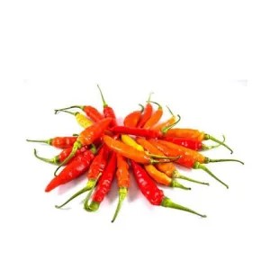 Cabai Domba 100gr