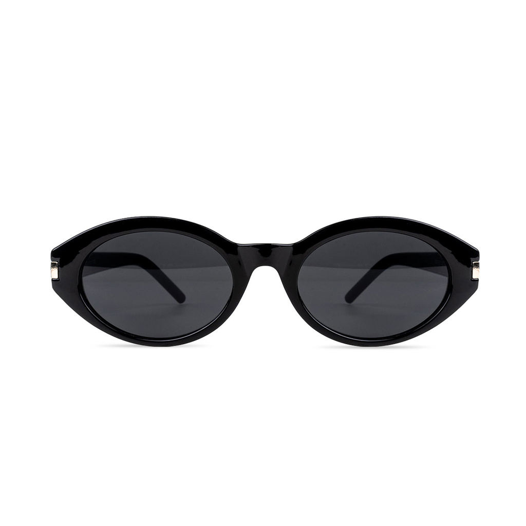 Sunset Eyewear - Kacamata Hitam Sunglasses - SG 3971