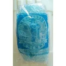 CAP SRIMPI SOHUN 160 GR