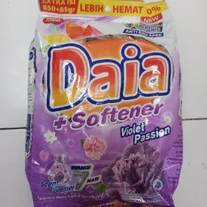 Daia bubuk 900 grm 900g