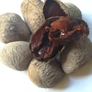 Keluwek 250g