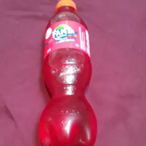 Fanta 390ml 390ml