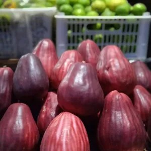 jambu jamaika 1kg
