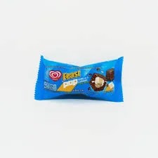 WALLS FEAST POP 16 ML