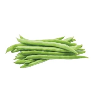 buncis logawa 100g