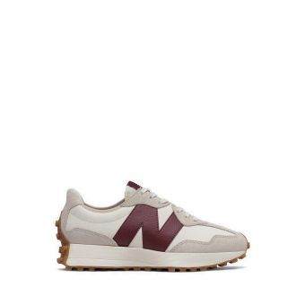 SEPATU CASUAL WANITA NEW BALANCE ( NEWWS327KA ) 100% ORIGINAL RESMI