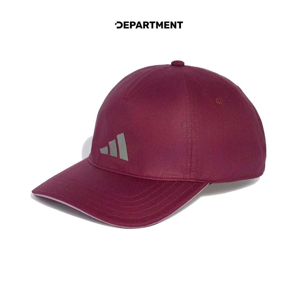 ADIDAS Topi AEROREADY BASEBALL KV5286 ORI