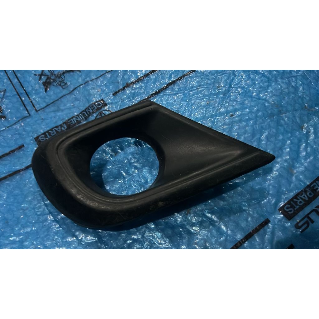 Cover Foglamp Innova 2011 - 2015 Original