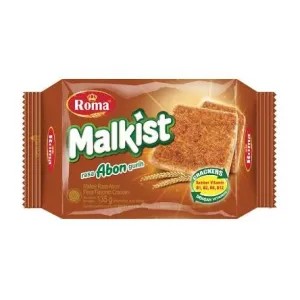 Malkist Abon
