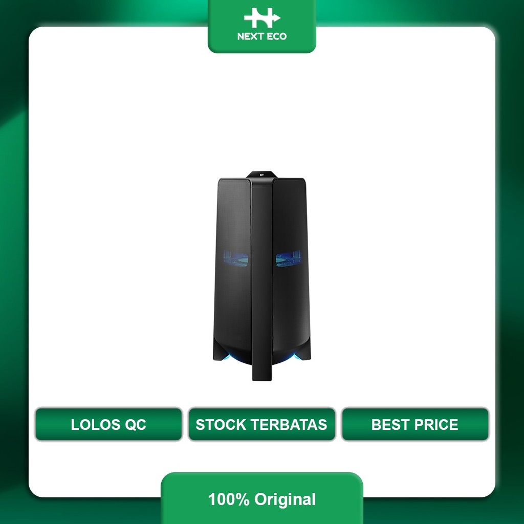 SOUND TOWER SAMSUNG MX-ST70 MX-T70/XD