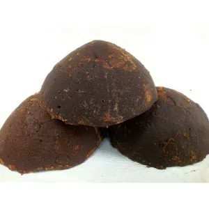 GULA JAWA 1000g