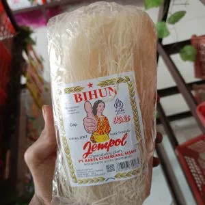Bihun JEMPOL