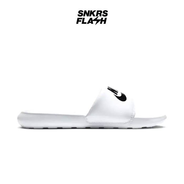 NIKE W Nike Victori One Slid Sepatu Sneakers Pria - CN9677100