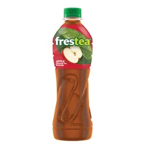Frestea Apel 350Ml 350g