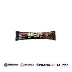 SILVER QUEEN ROCKER DARK 22GR per 2 pcs
