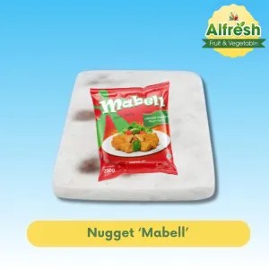 Mabell Nugget 1kg
