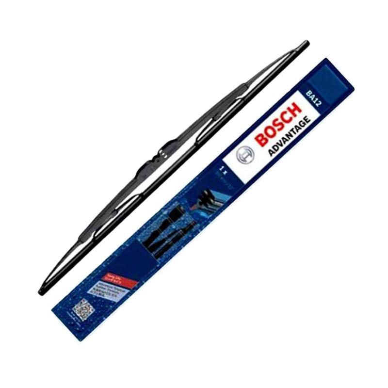 Wiper Bosch Advantage Wiper [26 Inch] -55738