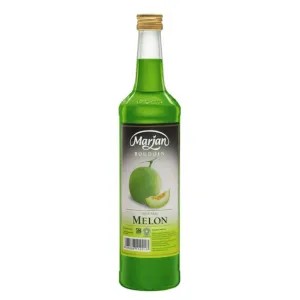 Marjan Sirup Melon